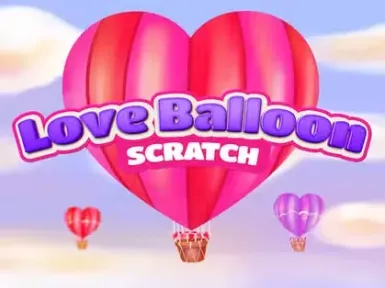 Spielbank Salzburg screenshot